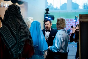 Pilzno, Koncert charytatywny dla Elenki (08.01.2023)-1.jpg